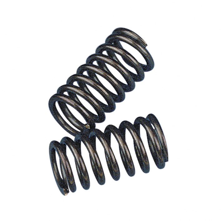 APS-ITM0035820 - COMPRESSION SPRING